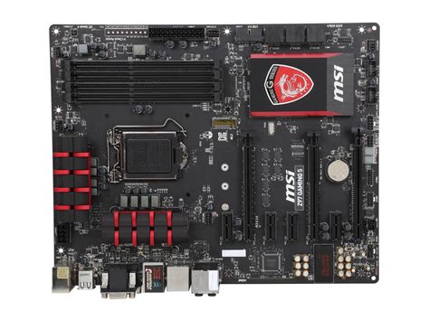 hard drive test msi z97 gaming mobo|msi gaming z97 gaming 5.